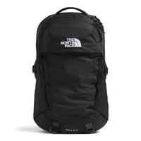 Mochila The North Face Recon Everyday Laptop Negra 30L