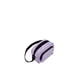 thumbnail image 4 of Cartera Bandolera Xtrem Izzie 3XT Pequeña Lila, 4 of 7