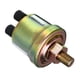 thumbnail image 5 of Sensor De Interruptor De Presión De Aceite De Rosca De Tornillo 1/8NPT, Reemplazo Directo Profesional, 5 of 5
