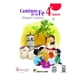 thumbnail image 1 of Caminos De La Fe 4 Básico, 1 of 2