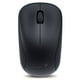 thumbnail image 2 of Mouse Inalámbrico Genius  Nx-7000 Calm Black, 2 of 3