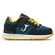 thumbnail image 1 of Zapatilla Kids Tornado Azul Petroleo Joma, 1 of 4