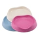 thumbnail image 3 of Plato Beco Bamboo Pet Bowl Para Gato Cat 150ml beige, 3 of 3