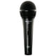 thumbnail image 1 of Micrófono Vocal Dinámico F50S, Audix, 1 of 2