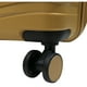 thumbnail image 5 of Maleta Portofino M Organizadores Expandible Tsa Mostaza Head, 5 of 8