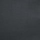 thumbnail image 2 of Cortina Black Out 140X225 City Gris Oscuro, 2 of 3