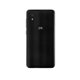 thumbnail image 2 of Zte Blade A3 Lite 16gb - Negro - Reacondicionado, 2 of 3