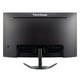 thumbnail image 4 of Monitor 31,5" Curvo / Panel MVA / LED / Full HD / 3ms, 4 of 4