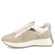 thumbnail image 2 of Zapatilla Mujer Bata Ana Beige, 2 of 7