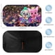 thumbnail image 2 of Pinkfong Sombrilla Solar para Auto - Protector de Parabrisas Plegable | Cortina Solar Delantero | Bloqueo UV y Aislamiento de Calor 133x73cm, 2 of 6