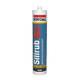 thumbnail image 3 of Silicona Neutra Sapelly 300 Ml. Silirub Nes+ Soudal, 3 of 3
