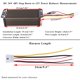 thumbnail image 3 of Reductor De Voltaje Dc dc 48 V 36 V A 12 V (25 A 300 W), 3 of 4