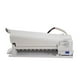 thumbnail image 1 of Conjunto de máquina de hielo para refrigerador SAMSUNG DA97-15217B OEM, 1 of 3