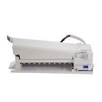 Conjunto De Máquina De Hielo Para Refrigerador Samsung Da97-15217B Oem