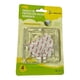 thumbnail image 4 of Protector De Esquinas Protector Antigolpes Esquinero Bebe, 4 of 4