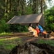 thumbnail image 5 of Rain Cover 3 x 3 mts. Quintay BossCamp, Toldo Carpa Camping 3000 mm, 5 of 5