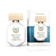 thumbnail image 1 of Luxerom Blanc Sucre Créme EDP 100 ml Mujer, 1 of 3