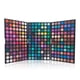 thumbnail image 1 of Paleta de maquillaje Pure Vie 252 Colors Highlight Eye Shadow, 1 of 9