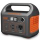 thumbnail image 1 of Estación de energía portátil Jackery Explorer 290 de 290 Wh, negra, 1 of 6