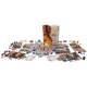 thumbnail image 2 of Juego de mesa Paverson Games Luthier 1-4 jugadores 14+, 2 of 8
