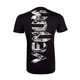 thumbnail image 2 of POLERA VENUM GIANT X DRAGON MMA TALLA L, 2 of 3