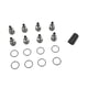 thumbnail image 5 of Kit De Reparación De Riel De Aceite De Alta Presión Resistente Para Ford 2003-2010 F-250/F-350, 5 of 5