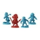 thumbnail image 3 of Marvel United: El ascenso de Black Panther, 3 of 3