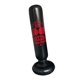 thumbnail image 1 of Saco De Boxeo Inflable Estable De 62,99 Pulgadas Para Entrenamiento, Kickboxing, Juguete De Cumplea?os, 1 of 5