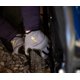 thumbnail image 3 of Guantes de trabajo G & F Products High Performance Mechanics, 3 pares, 3 of 9