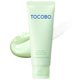 thumbnail image 1 of Crema hidratante en gel calmante TOCOBO Cica 70 ml con ácido hialurónico, 1 of 7