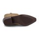 thumbnail image 5 of Bota Mujer Bata Maia Café, 5 of 5