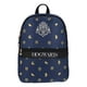 thumbnail image 1 of MOCHILA HARRY POTTER, 1 of 3