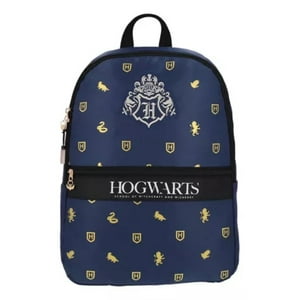 Yadatex - Mochila Harry Potter Juvenil3