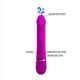 thumbnail image 4 of Vibrador Con Rociador Henry, 4 of 8