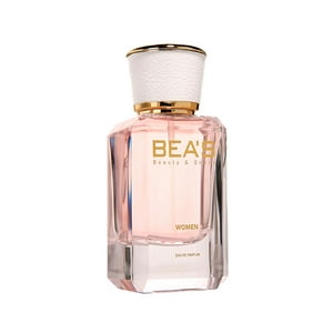 Beauty & Scent - Perfume Beas Hypnose Possion Edp 100Ml Mujer