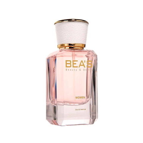 Beauty & Scent - Perfume Beas Hypnose Possion Edp 100Ml Mujer
