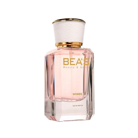 Perfume Beas Possible Eau Tendre Mujer Edp 100 Ml