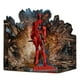thumbnail image 2 of Figura de acción McFarlane Toys Marvel Deadpool a escala 1:10, 2 of 3