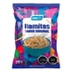 thumbnail image 2 of Ramitas Saladas, 230 g, 2 of 4