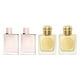 thumbnail image 2 of Set Burberry Her + Goddess EDP Mini Set 4 Piezas - Compacto y Versátil con Aromas Exclusivos, 2 of 3