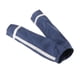 thumbnail image 5 of Pantalones De Muñeca Masculina, Modelo De Muñeca, Ropa, Suministros De Moda, Figura A Escala 1/6, Ropa, 5 of 5