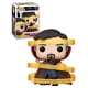 thumbnail image 2 of Pop! Doctor Strange 1162 No Way Home, 2 of 2
