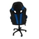 thumbnail image 3 of SILLA GAMER PHYTON AZUL/120kg/LU782-BLU-SA, 3 of 3