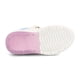 thumbnail image 5 of Zapatilla Niña Bubblegummers Disney Elliot Blanco, 5 of 5