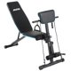 thumbnail image 1 of Banco multifuncional para entrenamiento fitness, 1 of 8