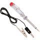 thumbnail image 1 of Accesorios personalizados para probadores de voltaje automáticos CU046663, 1 of 2