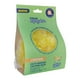 thumbnail image 1 of Esponja de baño pepino melón - Hidratante Esponjabón, 1 of 2