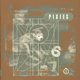 thumbnail image 1 of Vinilo Doolittle 4AD, 1 of 1