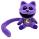 thumbnail image 1 of Peluche Catnap Exclusivo Poppy Playtime Chapter 3, 1 of 2