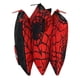 thumbnail image 4 of Estuche Infantil Niño Celerio Araña Rojo  Head, 4 of 6